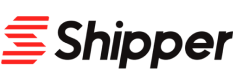 shipper-logo