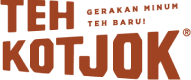 tehkotjok-logo