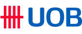 UOB