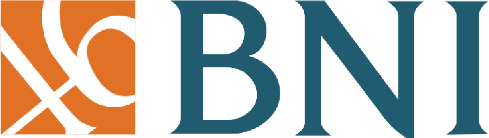 logo-bni