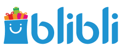 Blibli