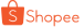 Shopee